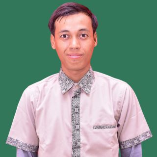 Muhammad Hanafi